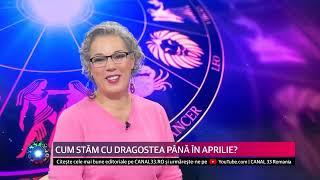 PROMO | Emisiuni Canal 33