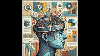 Wearable Brain Device, AI Travel Search, and New Tools for Aging Population