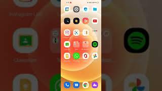 Call Recording | call recording in Google dialer |  Android | VvT8