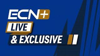  ECN+ | European Cricket Network | Live & Exclusive