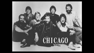 Chicago - Interview Excerpts from "Star Sessions" (5-14-1982) - Chicago 16