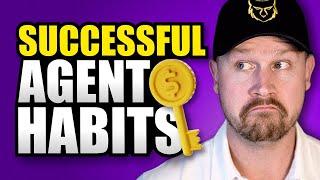 REALTORS... Watch these 45 minutes if you want to become a 7-figure agent.