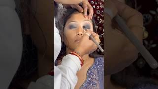 How to do Smokey eye makeup eye makeup,eye makeup tutorial,eye makeup tutorial for beginners