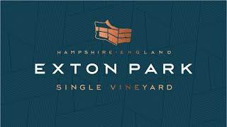 Exton Park Video