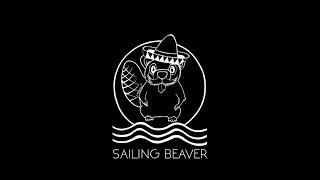 Sailing Beaver TRAILER - Sailing Norway to New Zealand