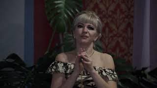 05-11-2022 г СДК Натырбово НОЧЬ ИСКУССТВ Ко дню единства