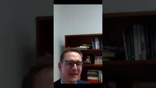 What is the time to start talking about having a family office? #webcast #FenimoreAssetManagement