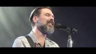 Third Day - God of Wonders -  Live From The Farewell Tour