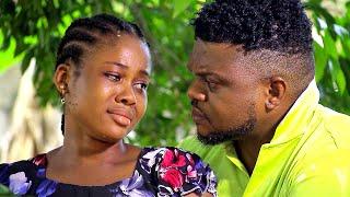 THIS PEACE ONUOHA MOVIE WILL MAKE YOU CRY -  Nigerian Latest 2023 Full Movies