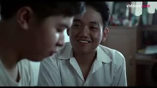 (BoysLove Yaoi) {Indonesia BL] The Game Kiss by Paul Agusta [Eng Sub]