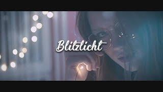 KiiBeats x Soulpad - "BLITZLICHT" (Official Video) (Song zum Nachdenken)