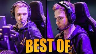 THE MOST UNDERRATED PLAYER!? - Best of STYKO (2020 Highlights)