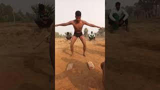 #bodybuildingandbs #bodybuilding #video #army #bodybui #bodybuildingmotivation #funny #bodybu #reels