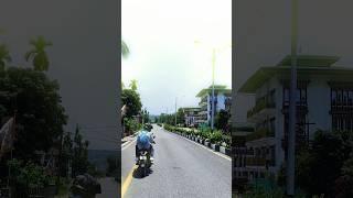 bhutan gelephu    @lxrupam79@bhutan #gelephu#youtybeshorts #short video