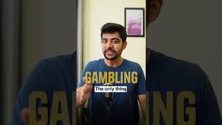 The WORST and BEST Stock Advice You Will Get