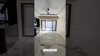 4BHK VILLA SALE TOUR | Wanowrie Pune | Luxurious