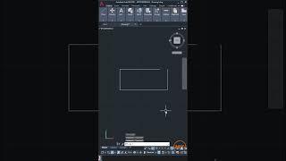 AutoCAD Hatch Command Explained in 60 Seconds | Fast & Easy Tutorial