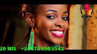 Dj savoh empeta nonstop 2020 november latest ugandan music