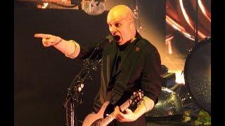 Devin Townsend - Kingdom - Live Paris 2019