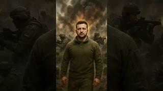 ️Провал армии РФ / Зеленский заявил о возврате територий #nexta #новости #новини #украина #україна