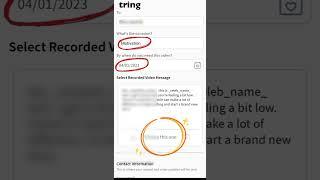 Tring Free Cap loot ||Free celebrity message video & Free autograph || limited time offer||#viral