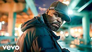 Method Man, Jadakiss & DMX - Ruthless ft. Eve, Styles P, Sheek Louch, Swizz Beatz | 2024