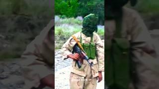 state of Afghan taliban #hassand1 #viral #army #afghans #youtubeshorts #atitude #fyp #taliban
