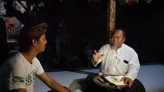 BOLEHKAH UMAT HINDU DI BALI MEMAKAN DAGING SAPI