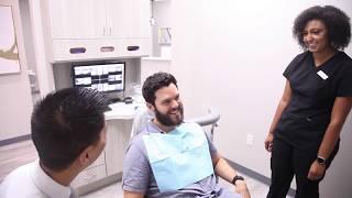 Options for a Better Smile | OakBrook Dental and Orthodontics