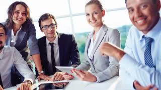 Top 10 Tips for a Successful Tech Career 2024
