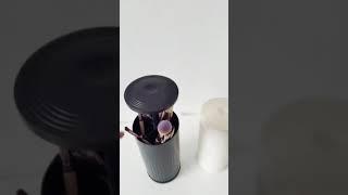 New ideas make life better, tidy, and beautiful--- Automatic makeup tool storage box