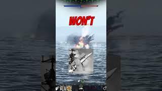 If You Dislike WT Boats Watch This 