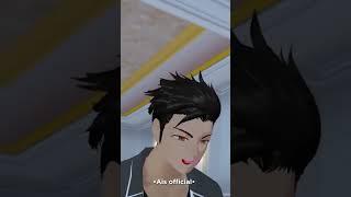 SAKURA SCHOOL SIMULATOR ||SESAT #shorts