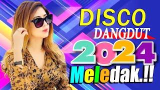 GEBYAR DANGDUT 80,90an FULL HOUSE || VIRAL FULL BASS 2023 || PALING ENAK DI DENGAR DI WAKTU PAGI