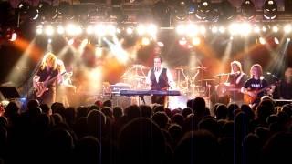 Neal Morse & Band - Sola Scriptura  2011