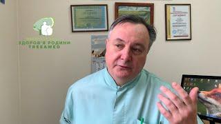 Цистит. Підступність хвороби, яка у всіх на слуху. Факти, які знають не всі. Розповідає лікар-уролог