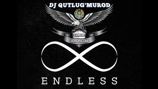 Dj Qutlugʻmurod - Endless (Electro Mix) 2023 #endless #electro #party #trend #tiktok #clubmix