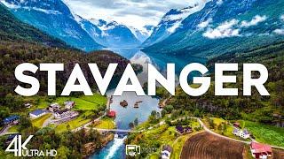 Top 10 Best Things to Do in Stavanger, Norway[Stavanger Travel Guide 2024]