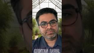 What has organic farming got to do with Agroforestry? #agrientrepreneur