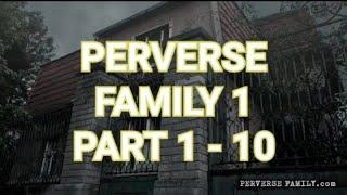perverse family part 2 udh rilis gaess