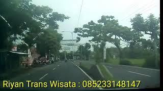 Sewa Mobil Banyuwangi,Riyan Trans Wisata : 085233148147