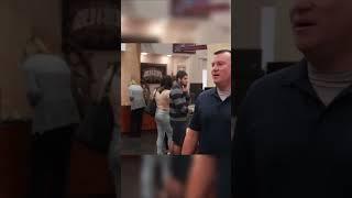 Принес в ломбард книгу Питер Пен