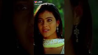 Saba. Shahid(1)