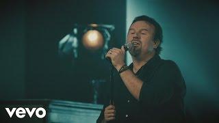 Casting Crowns - Great Are You Lord (Official Live Performance)