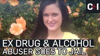Ex Drug and Alcohol Abuser Goes to Jail  | 60 Days In (S2)