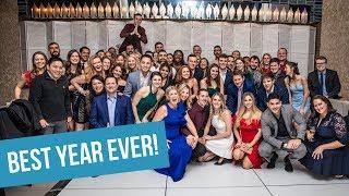 The Keri Shull Team Year in Review 2018!