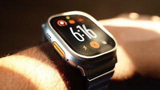 Apple Watch Ultra: Buy or Wait? | Still Worth it?!