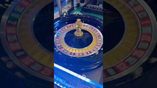 I WILL hit the numbers today! #money #casino #comedy #gambling #slots