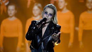 Anastacia - Beautiful (Live at Goldene Henne 2023)