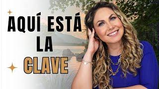 Transmisión en vivo | Tania Karam